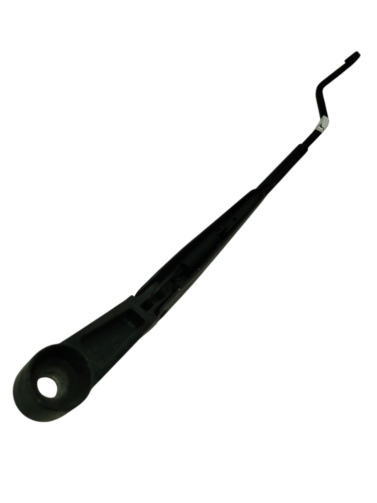 Haste Limpador Para-brisa Lado Esquerdo Honda Civic 1.7 2001