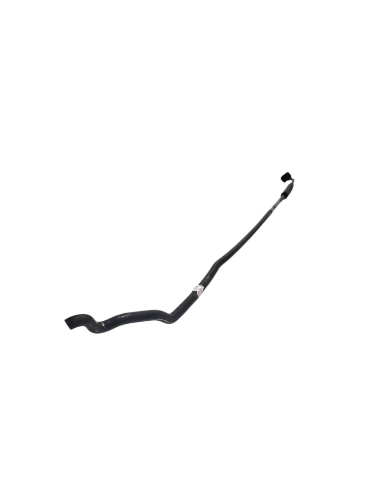 Vareta Haste Capo Chevrolet Onix 2015 1