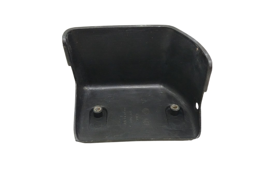 Tampa Capa Caixa Rele Fiat Palio 1998 46448136 6