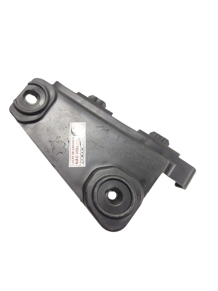 Guia Parachoque Diant Suporte G5 Vw Gol 2008 A 2018 7