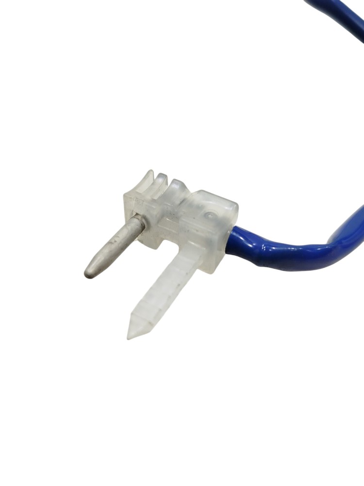 Sensor Ar Caixa Evaporadora March 1.0 3cc 2017 775845011t 3