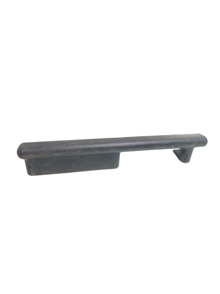 Puxador Porta Diant Direita Fiat Fiorino 2010 1897491 1