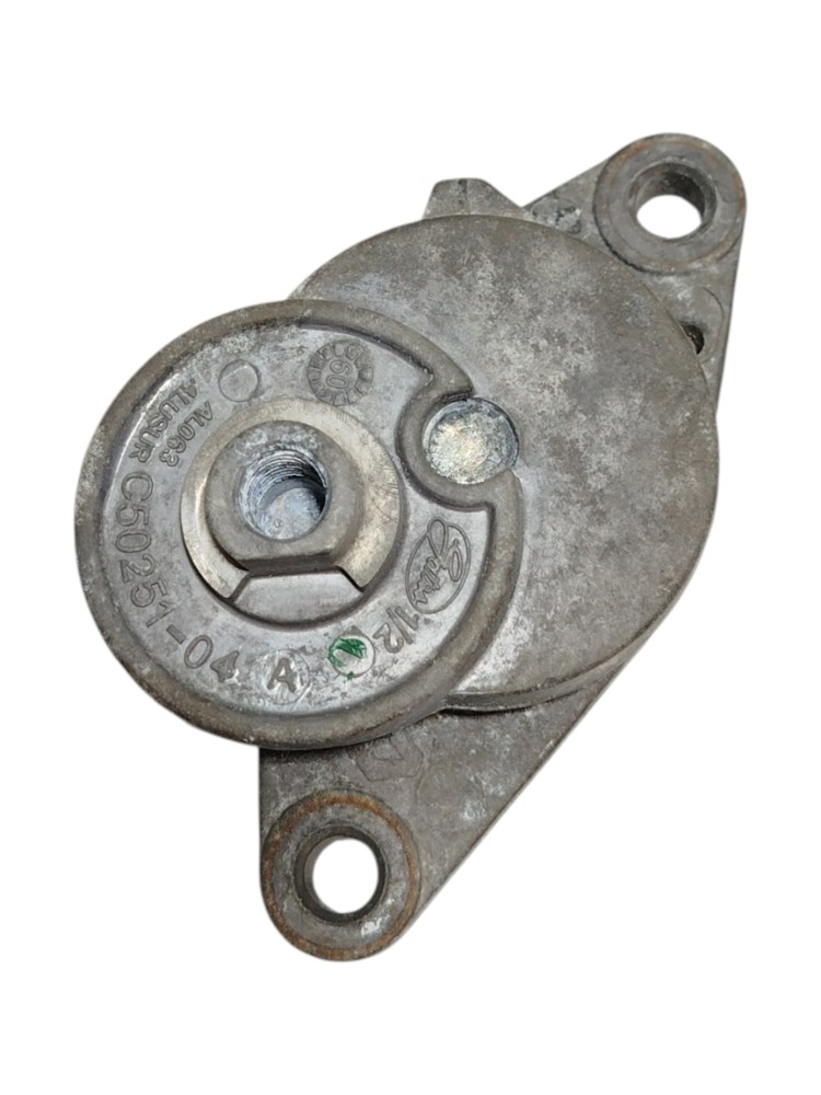 Tensor Correia Esticador Alternador Renault Sandero 1.0 8