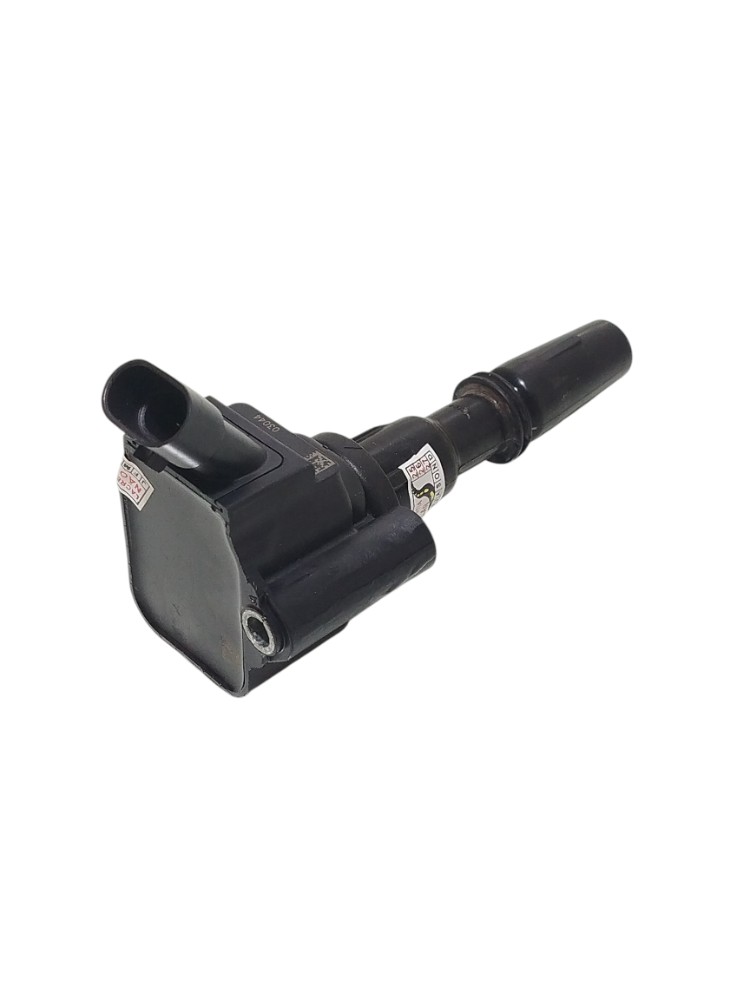 Bobina Ignição Fiat Cronos 1.0 2023 C 55267998