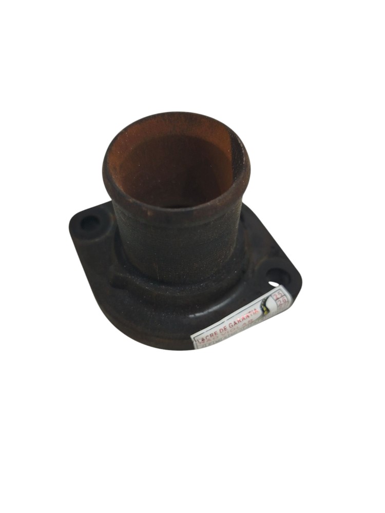 Bocal Válvula Termostática Citroen C4 207 307 2004 A 2010 2