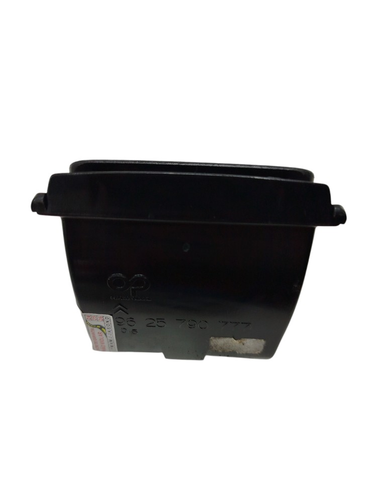 Porta Treco Cinzeiro Xsara 2002 7