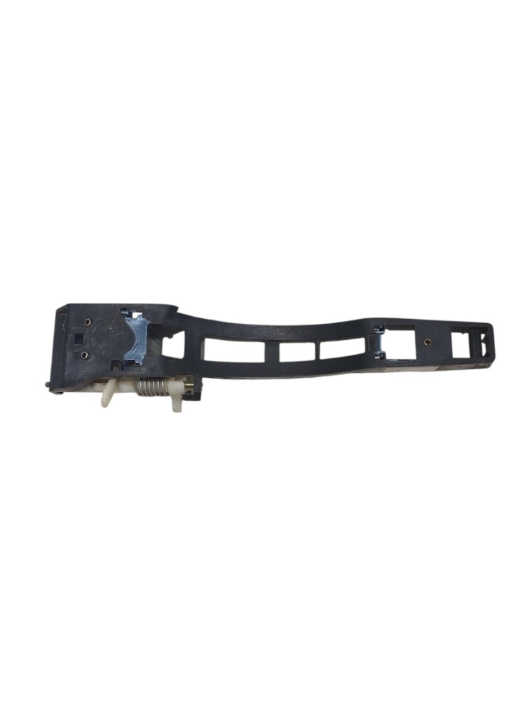 Maçaneta Porta Traseira Esquerda Peugeot 307 2002 A 2004 2
