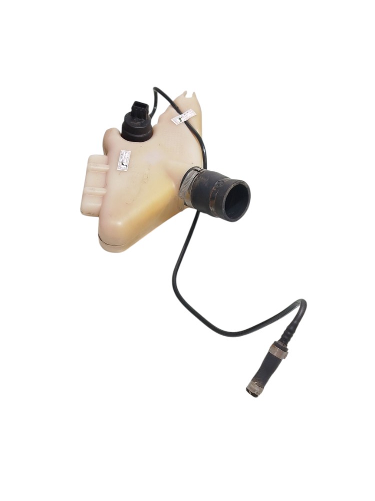 Reservatorio Motor Partida Frio Clio 2014 8200425718 1