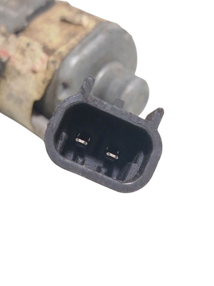 Motor Vidro Elétrico Diant Direito Gm Corsa 2003 A 2012 5