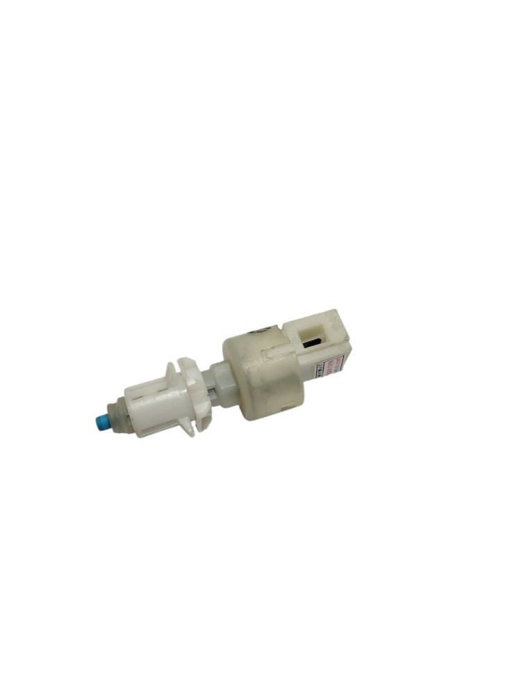 Interruptor Pedal Luz Freio Fiat Palio 2005 6