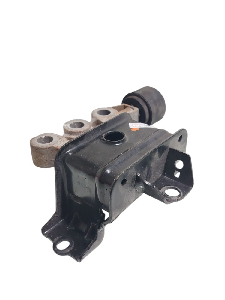 Suporte Coxim Motor Direito GM Spin 1.8 2018 52119063 5