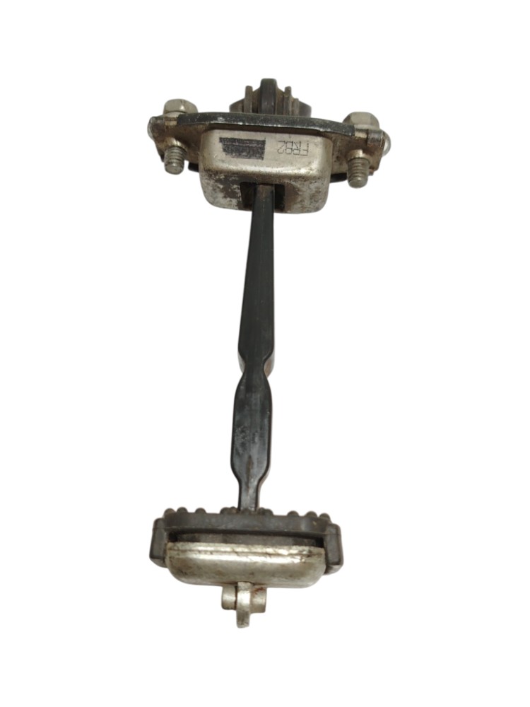 Limitador Porta Traseira Direita Honda New Civic 2007 a 2011 8