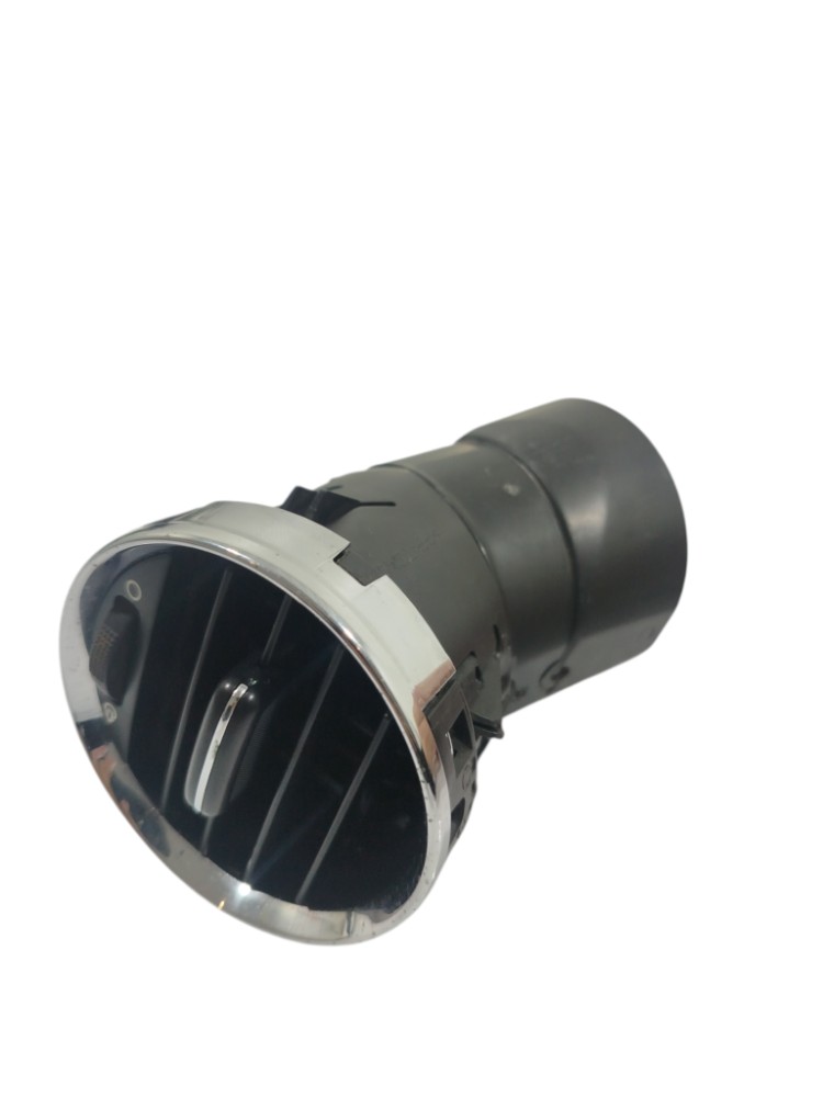 Difusor Ar Painel Direito Peugeot 308 2013 9670059077