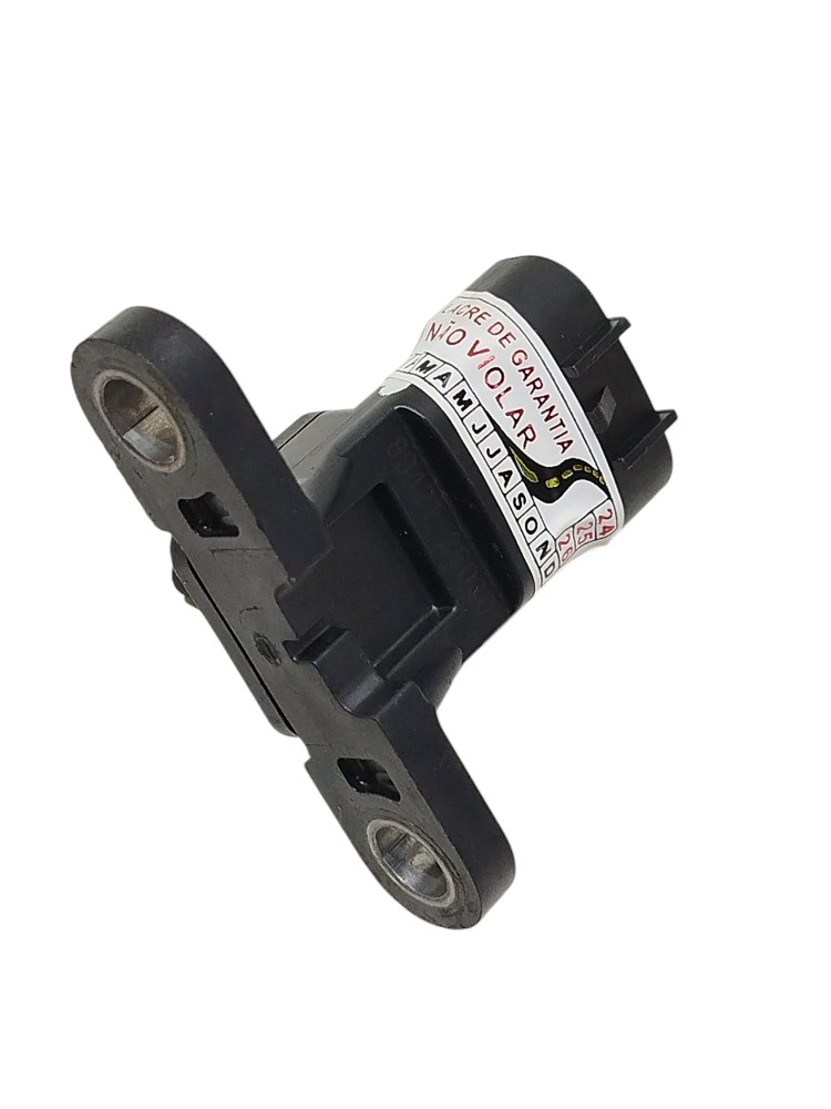 Sensor Map Etios Hatch 1.5 2017 8924126030 5