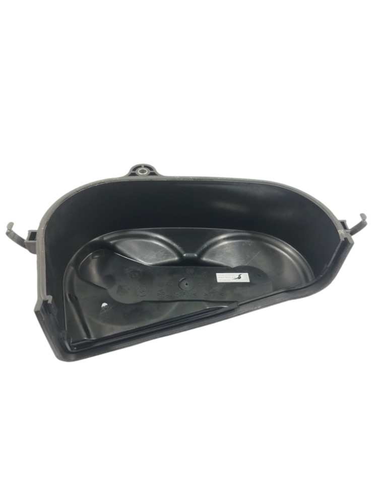 Capa Superior Correia Dentada Vw T-cross 2020 04c109108h 7