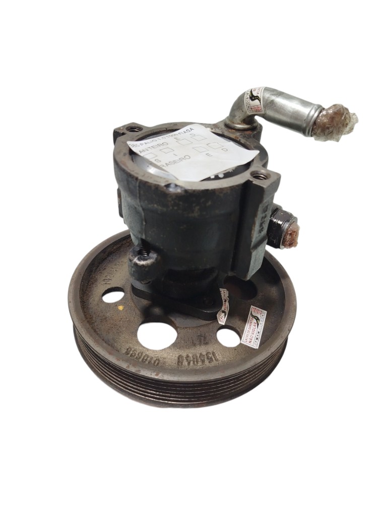 Bomba direção hidráulica Fiat Palio Fiasa 1.0 1999 26025012 9