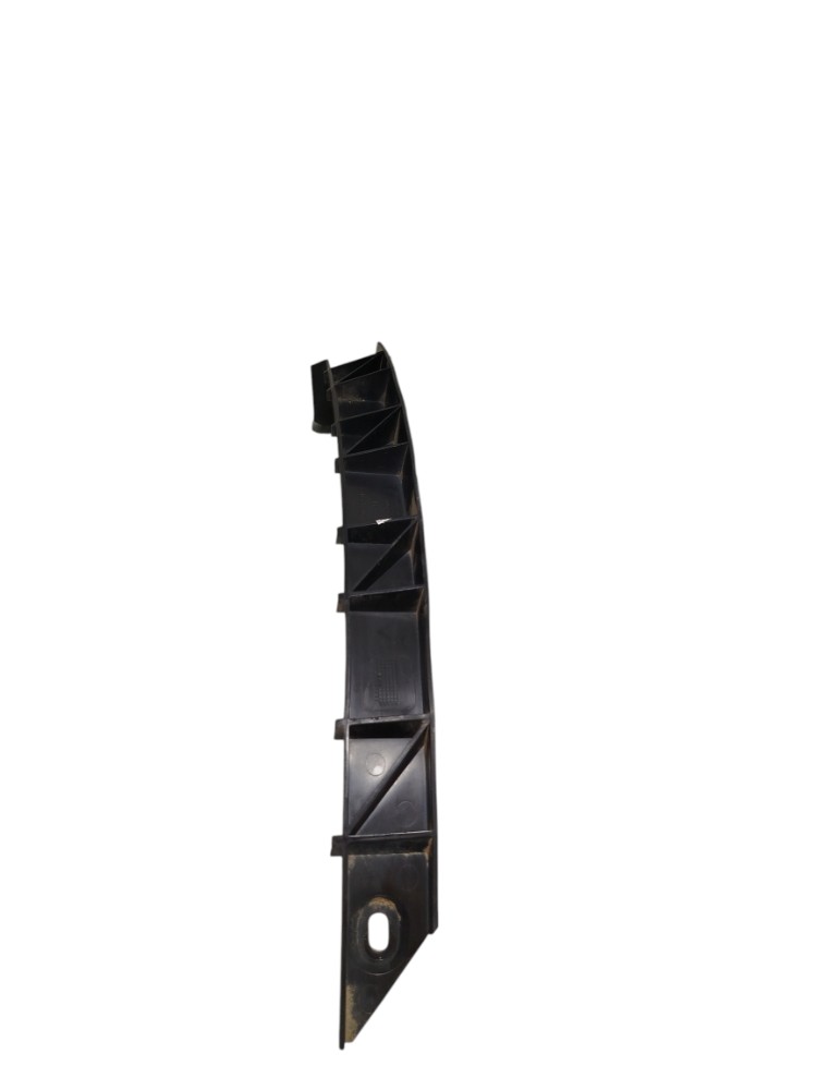 Suporte Guia Parachoque Direito Fiat Palio 2008 12 51834851 7