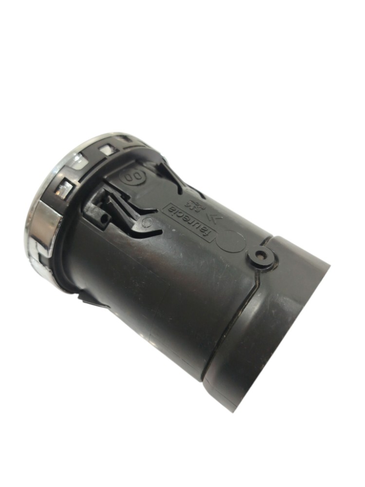 Difusor Ar Painel Peugeot 308 2014 9670059177 A 6