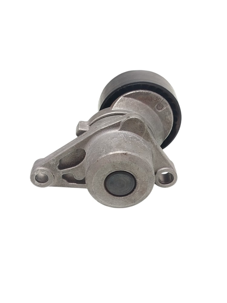 Tensor Correia Esticado Alternador C3 Peugeot 208 9685486880 5