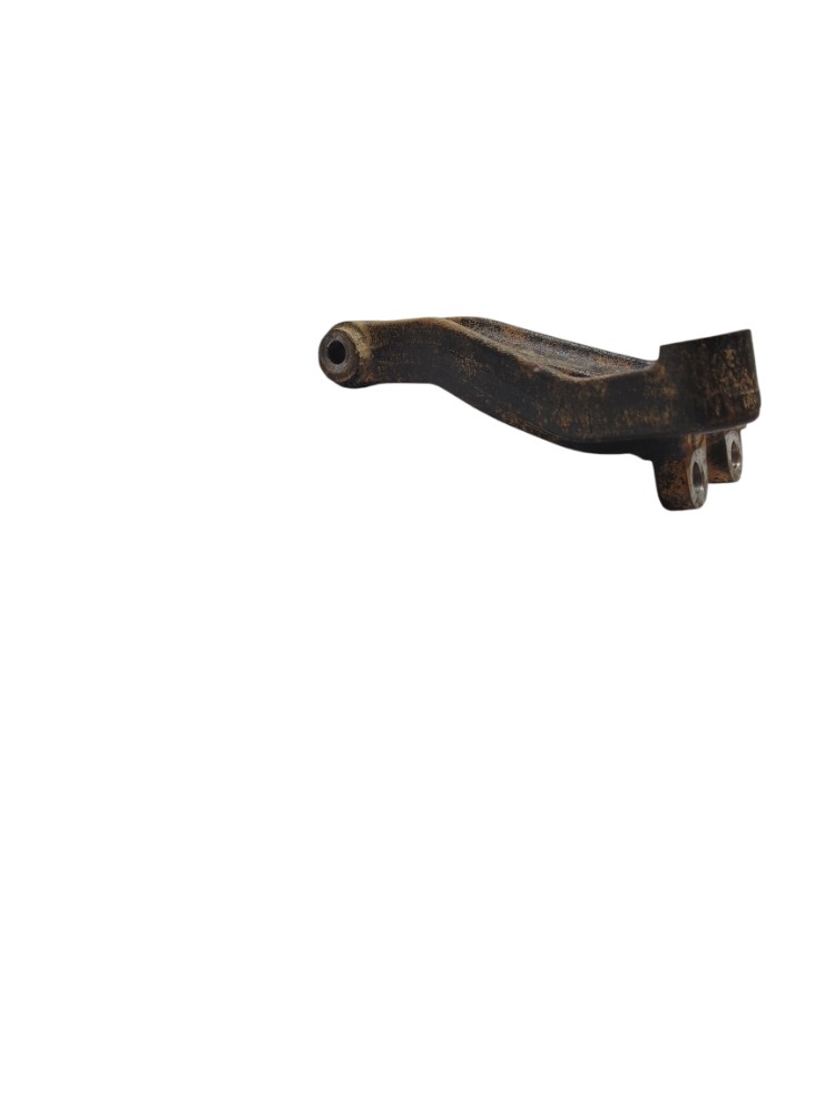 Suporte Coxim Câmbio Fiat Palio 1999 A1199DC 4
