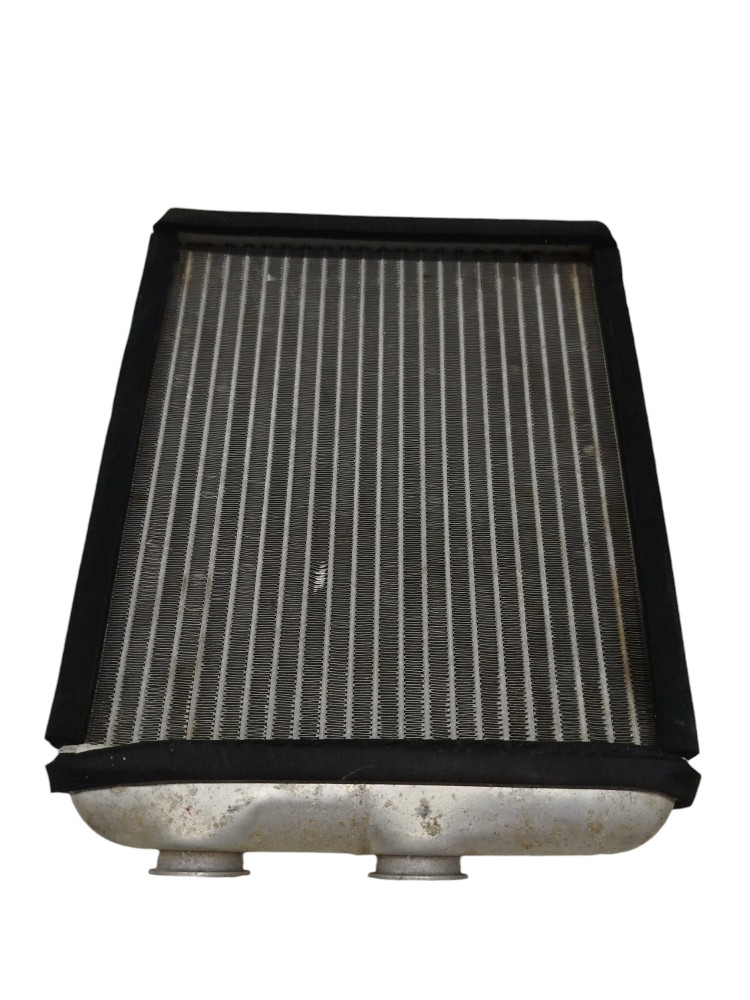 Radiador Ar Quente Evaporadora Astra Vectra 2002 52479237 2