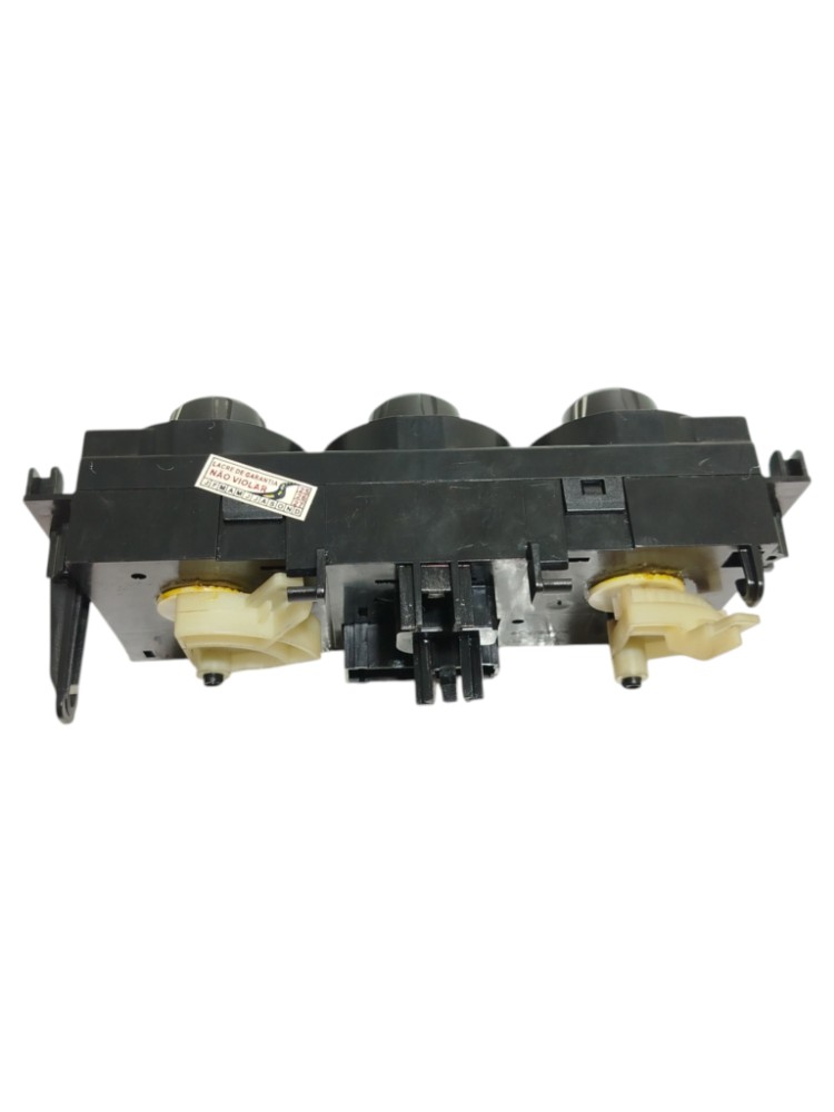 Comando Ar Condicionado Citroen Aircross 2014 400018004 9