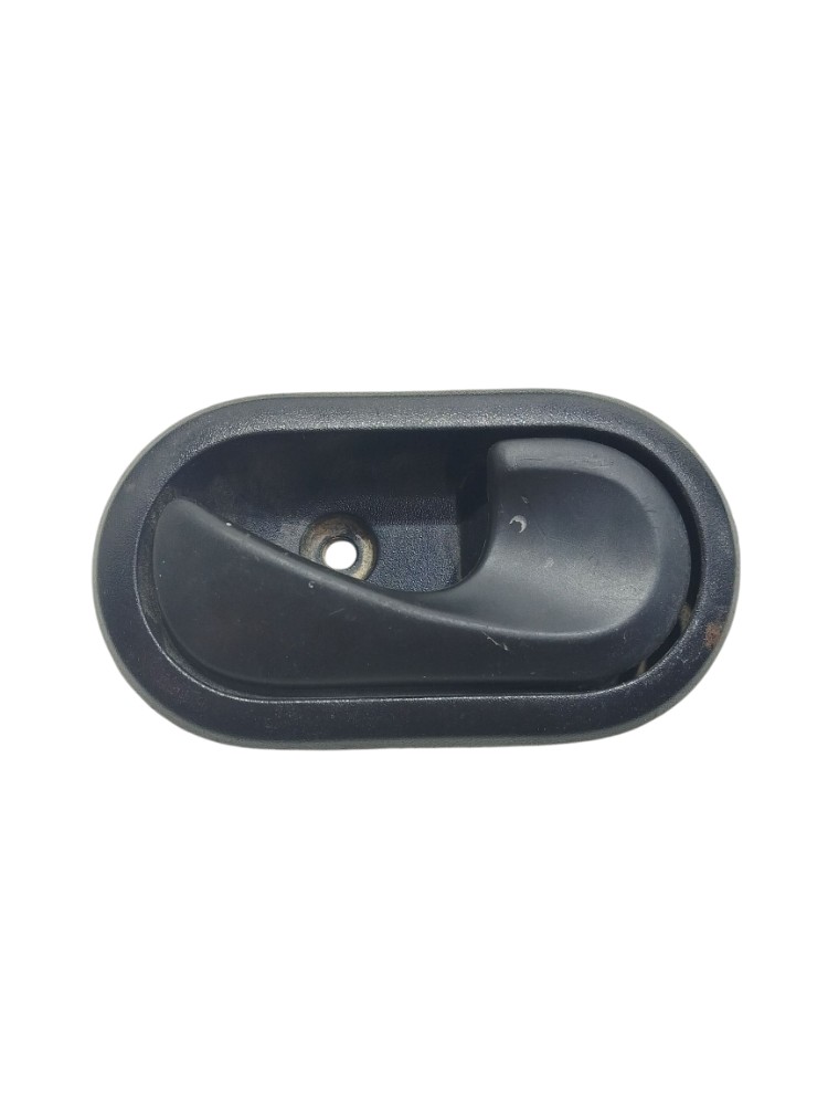 Maçaneta Int Diant Dir Renault Logan Sandero 2012 8200606887 1