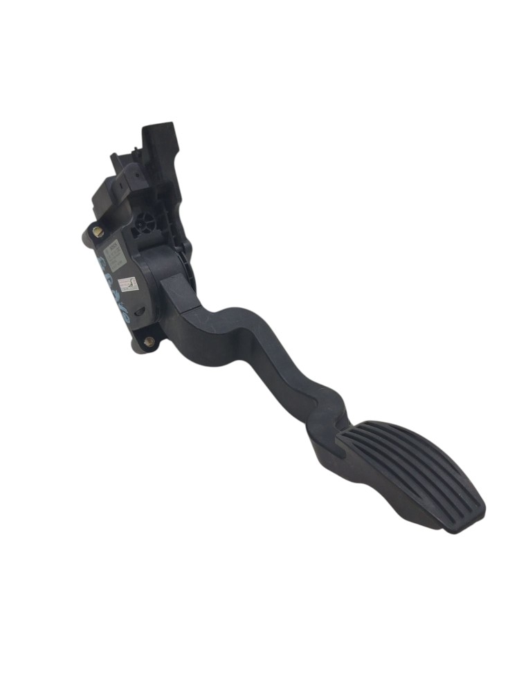 Pedal Acelerador Eletrônico Fiat Stilo Bravo 2007 A 2014 4