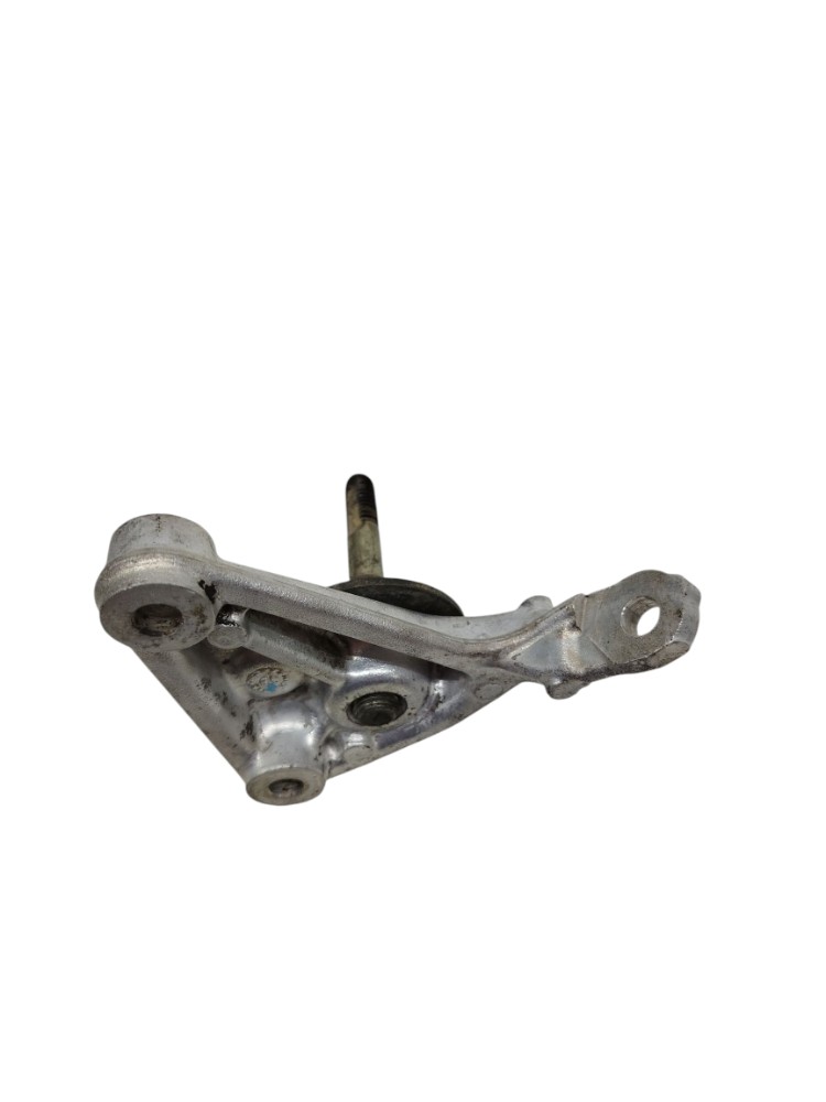 Suporte Caixa Câmbio Honda Crv 2.0 2012 4