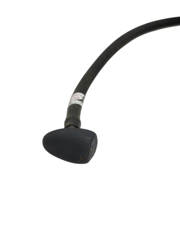 Brucutu EsGuicho Agua Capo Peugeot 307 2008 a 2012 4