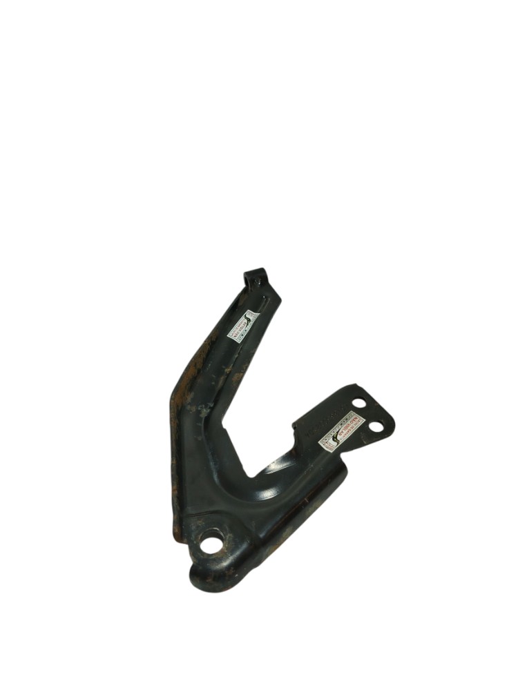 Suporte Peugeot 207 2010 4618830029d4 5