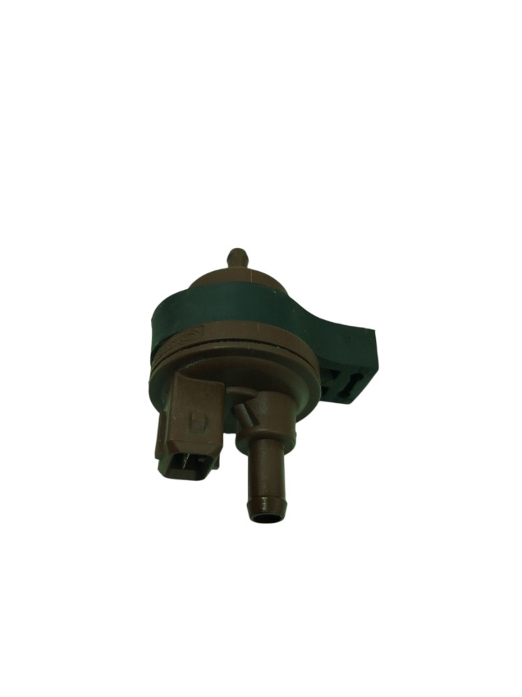 Válvula Cânister Peugeot 206 1.4 2005 5