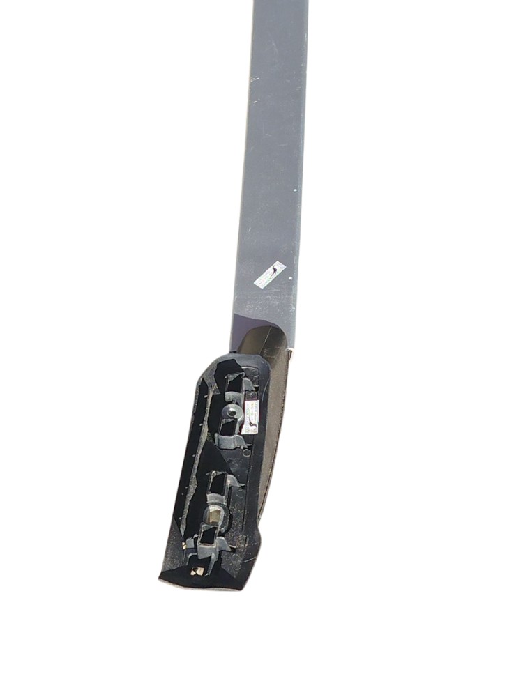 Rack Teto Diant Esq Motori Peugeot 2008 2018 Detalhe 6