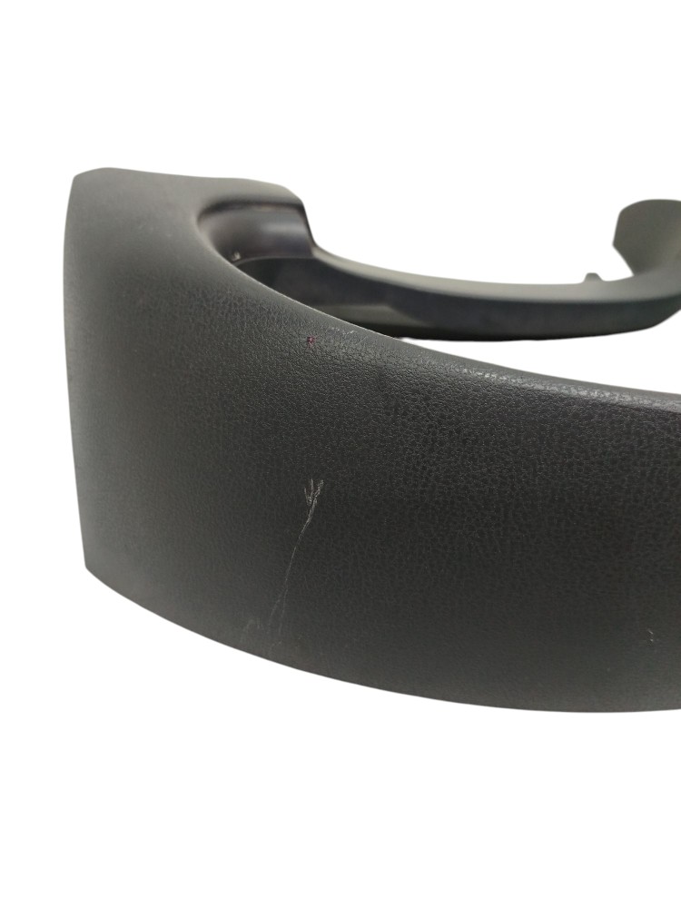 Moldura Painel Instrumentos Nissan Versa 2012 5