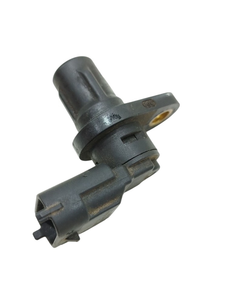 Sensor Fase Chery Tiggo 2.0 2015 8