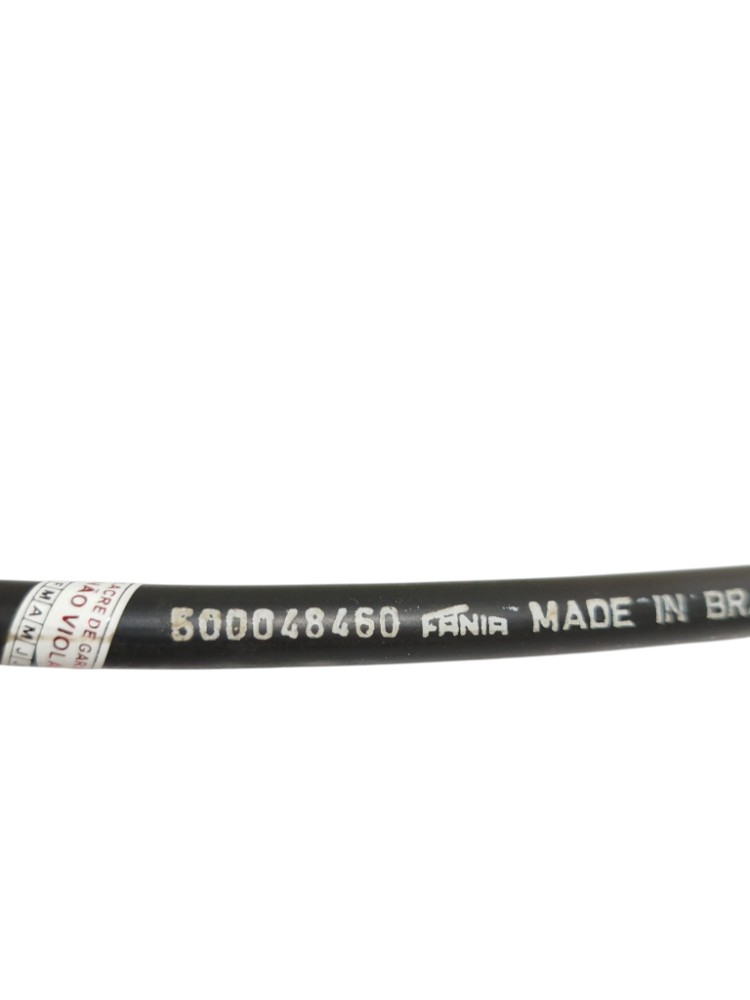Cabo Velocidade Fiat Uno 1996 500048460 2