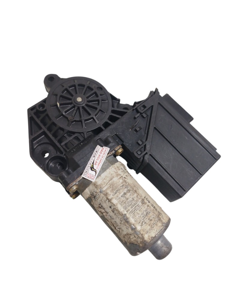 Motor Máquina Vidro DE Motorista Peugeot 307 2005 a 2008 2