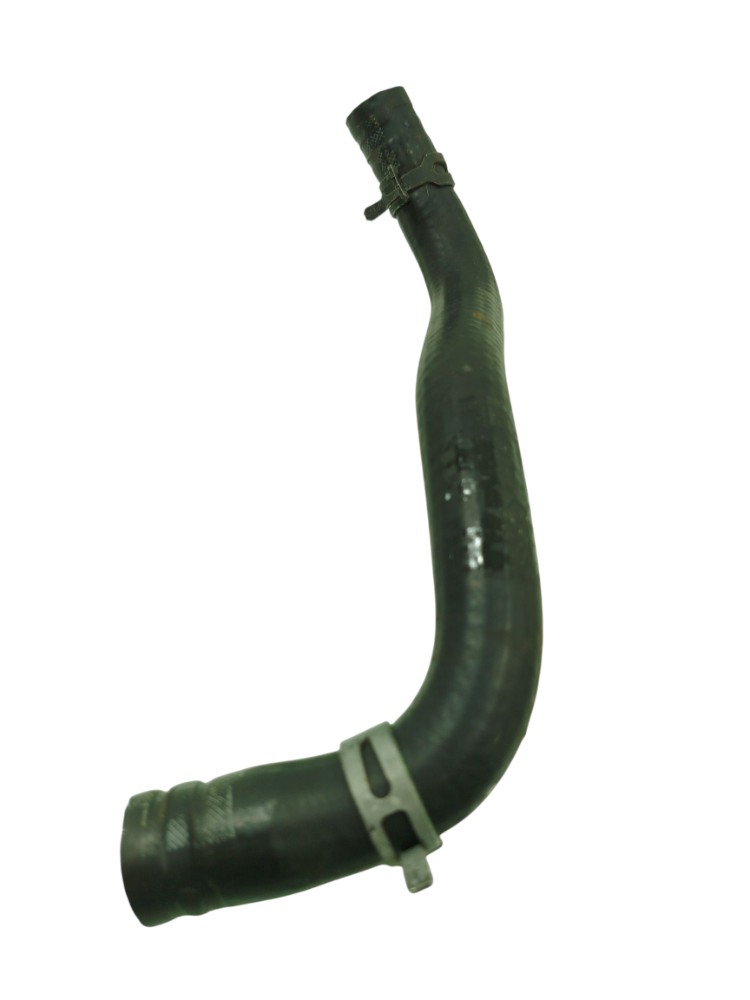 Mangueira Radiador Peugeot 206 1.4 2005 5