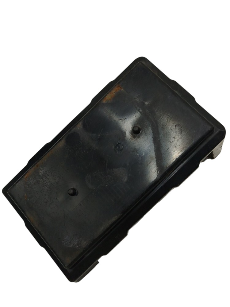 Suporte Inferior Base Bateria Honda Crv 2012 2