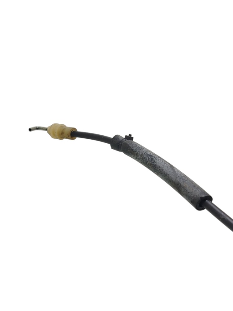Fechadura Interna Diant Direita Passageiro Fiat Palio 1999 3