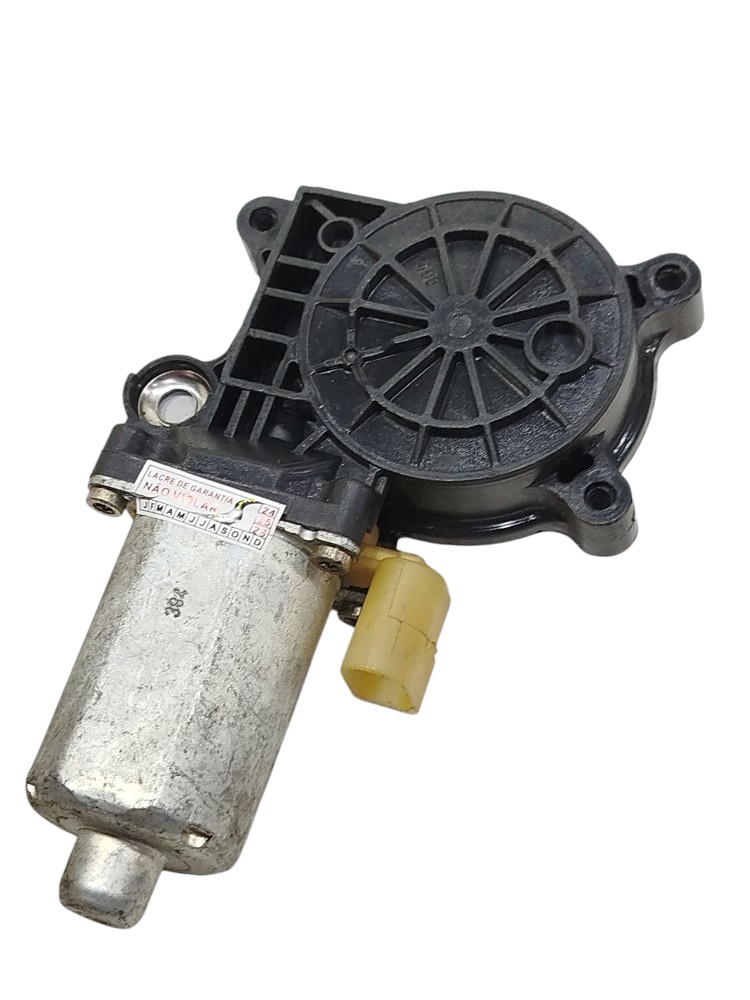 Motor Vidro elétrico Tras Direito Ecosport 2011 0130821969 1