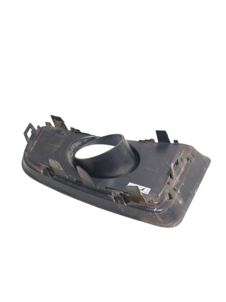 Moldura Farol Milha Direito Sandero 2011 a 14 263319603R 5