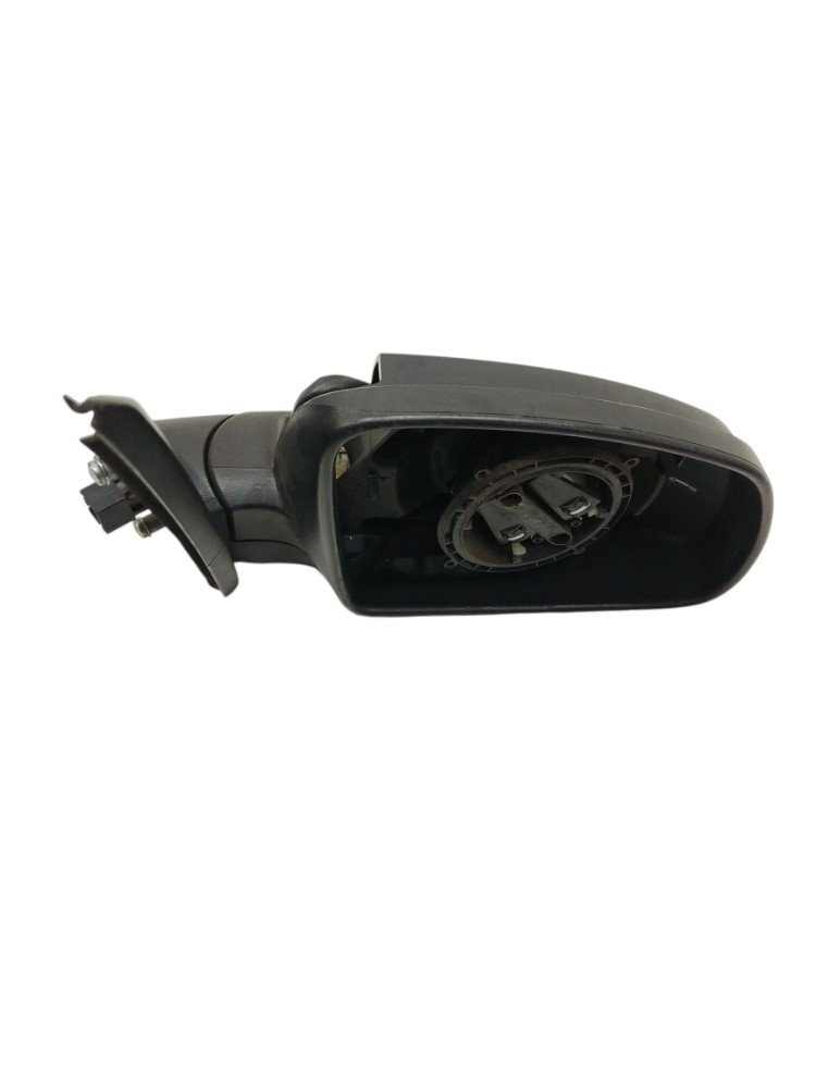 Retrovisor Elétrico Direito Passageiro Gm Meriva 2012 5