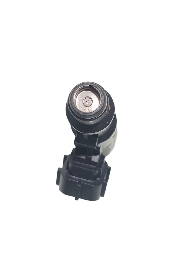 Bico Injetor Gm Onix Tracker 1.0 Turbo 2023 C  0063BP02 6