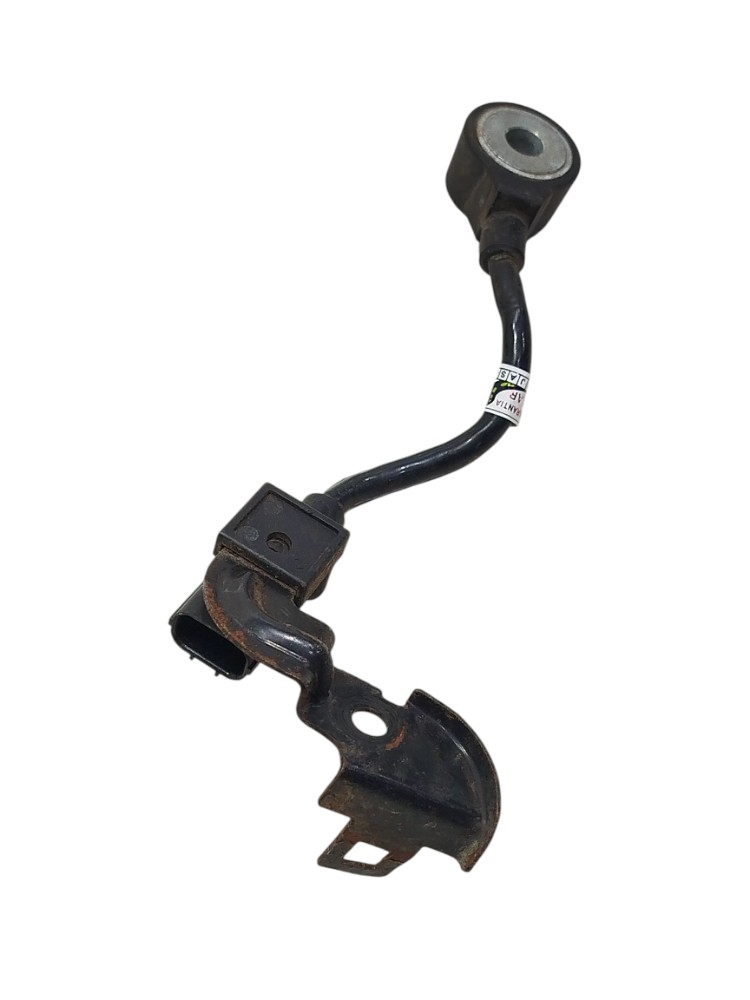 Sensor Detonação Honda Civic 1.7 2001 Gasolina 3