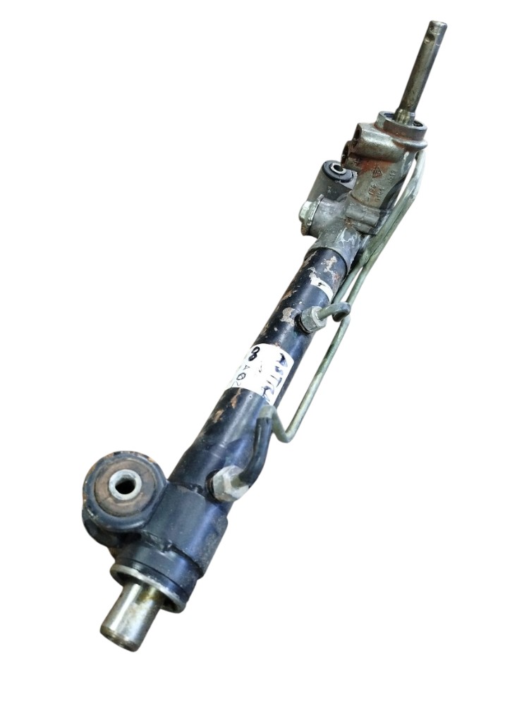 Caixa Direção Chevrolet Astra 2000 a 2002 5