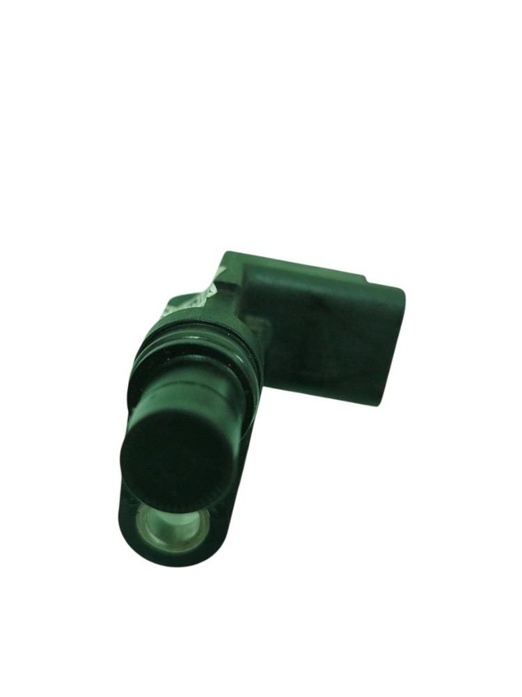 Sensor Rotação Peugeot 308 2013 A 2020 3