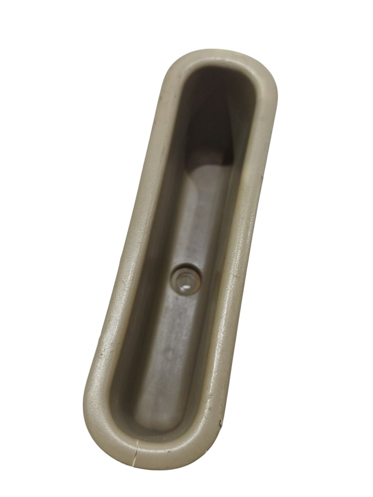 Alça Interna Bege Hillux Sw4 2009 A 4