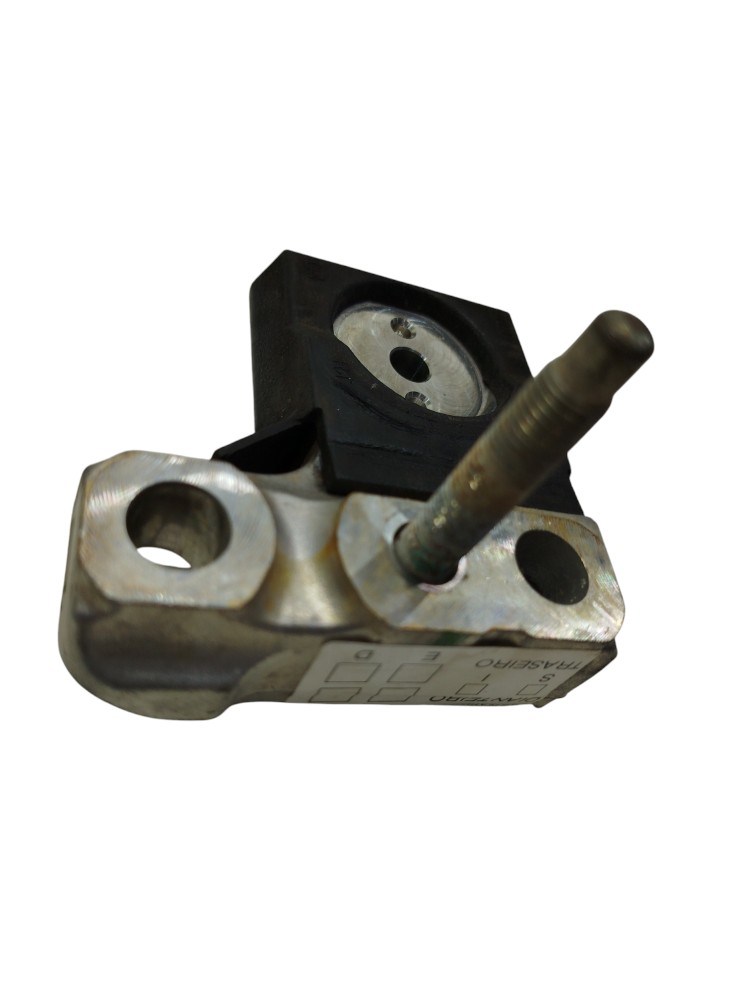 Coxim Motor Ld Direito Etios Hatch 1.5 2017 5