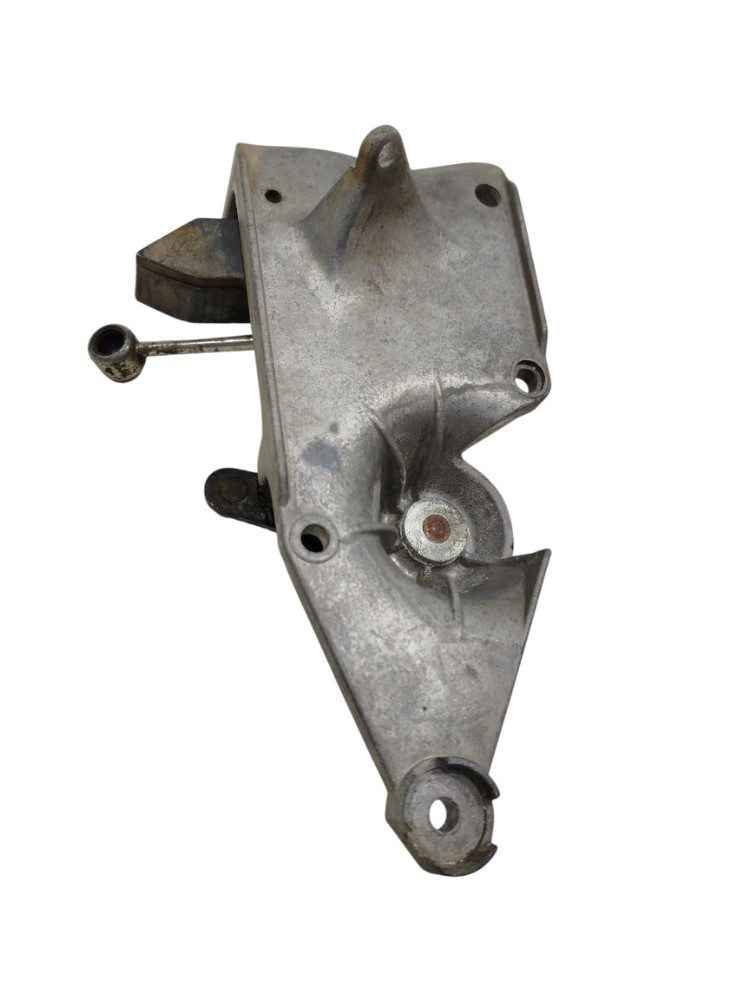 Suporte Marcha Picasso 2.0 2005 6